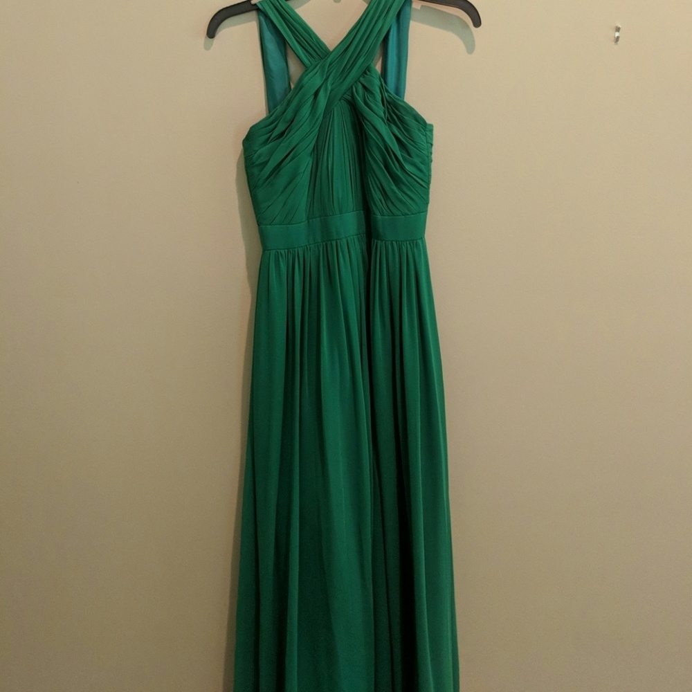 Formal/Bridesmaids Dress